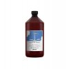 118 davines naturaltech rebalancing shampoo 1000ml