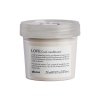 love curl cond