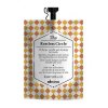 271 davines the restless circle 50ml