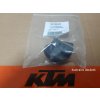 Gumový kryt páčky brzda KTM SX 65, 85