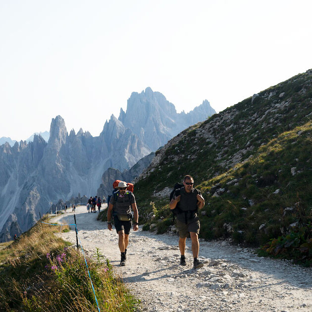 Märchenhafter Herbst in der Slowakei? Wir bringen Ihnen einige Tipps für eine Reise