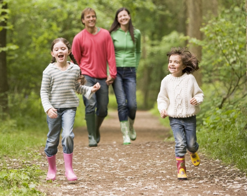 ponozky karpathia ixo