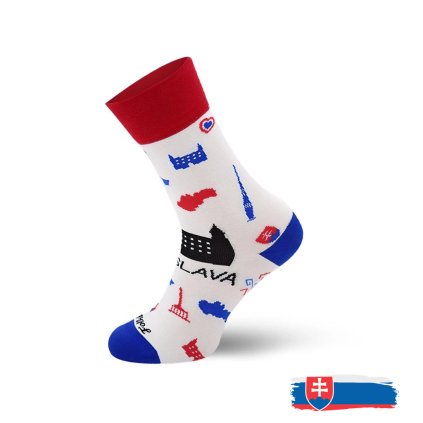 1093 4 1093 ponozky folkies bratislava zlava copy
