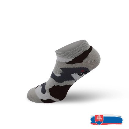 1105 5 1105 clenkove ponozky karpathia maskacove sive copy