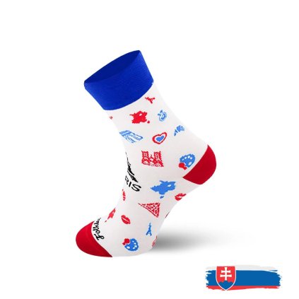 1114 5 1114 ponozky folkies pariz zlava copy