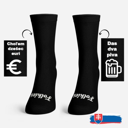 1204 vychodnarske ponozky folkies das dva piva par copy