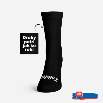 1207 1 vychodnarske ponozky folkies jeden robi jak se patri prava copy