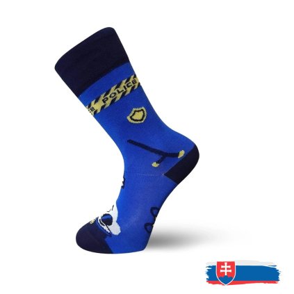 1294 3 policajt copy