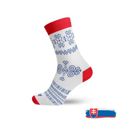 1306 10 cicmany copy