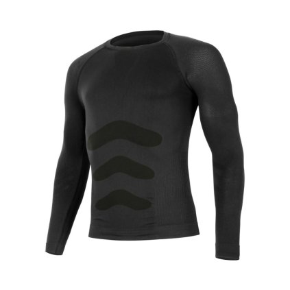 Lasting Apol men's functional thermal shirt