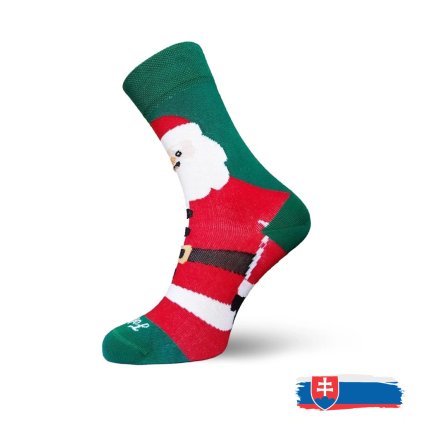 1519 2 santa copy