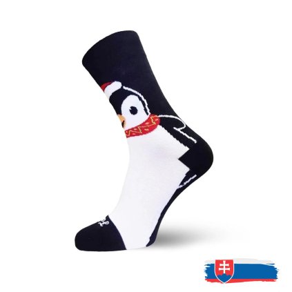 1525 2 pingi copy