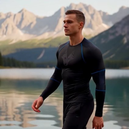 Dizajn bez názvu (27)