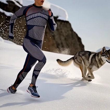 Dizajn bez názvu (22)