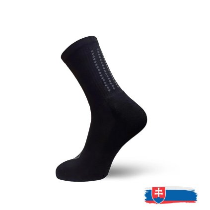 1564 4 merino cierne (1)