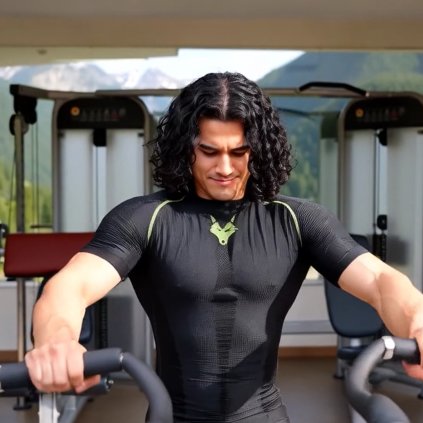 Dizajn bez názvu (26)