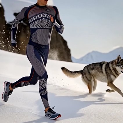 Dizajn bez názvu (21)