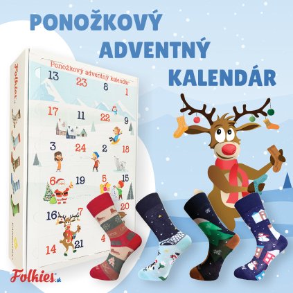 advent 1080x1080