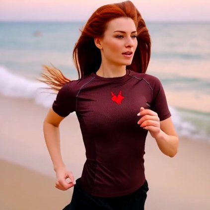 Dizajn bez názvu (20)