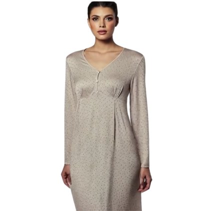 Dizajn bez názvu – kópia (1)