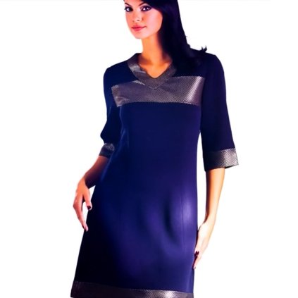 Dizajn bez názvu – kópia (5)