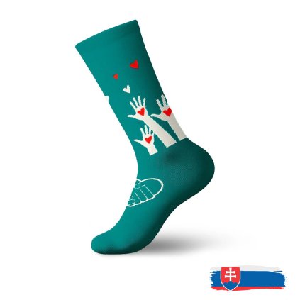 280 3 280 ponozky folkies nadej zlava copy