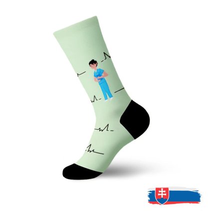 490 3 490 ponozky folkies zdravotnici copy