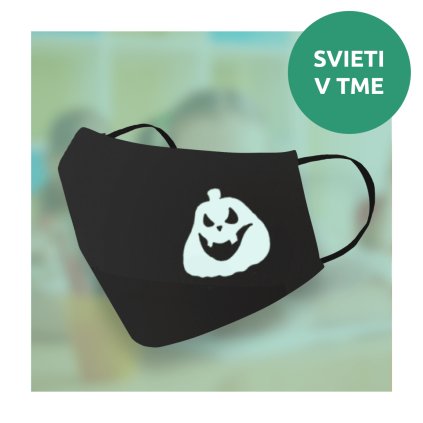 zobacikove-rusko-na-tvar-so-svietiacou-potlacou-tekvica
