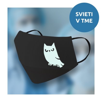 detske-zobacikove-rusko-na-tvar-so-svietiacou-potlacou-sova