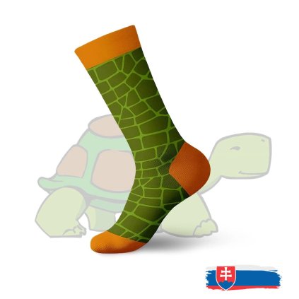 643 2 643 ponozky folkies jungle edition korytnacka 1 copy