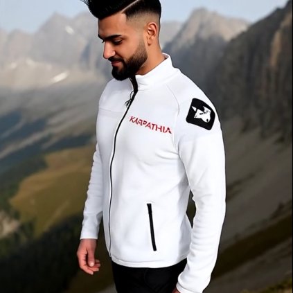 Dizajn bez názvu (25)