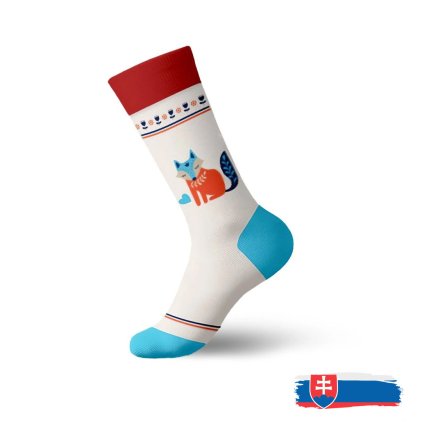 727 1 727 ponozky folkies liska copy