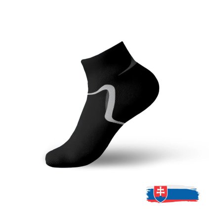 772 11 772 6 clenkove ponozky karpathia vlnky cierno biele copy