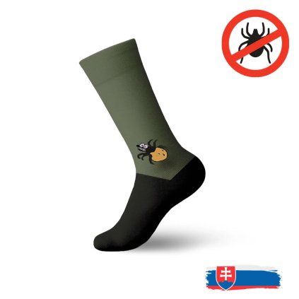 895 895 ponozky karpathia ixo kliest
