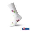 1003 7 tulipan copy