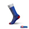 Folkies® Socks - Fan #2
