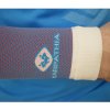 sportove-navleky-na-ruky-karpathia-farebna-detail