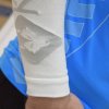 sportove-navleky-na-ruky-karpathia-biela-detail
