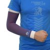 sportove-navleky-na-ruky-karpathia-farebna
