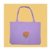 platena-taska-s-vysivkou-fialova