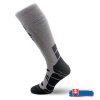 Trekové podkolienky Karpathia® - ROBO