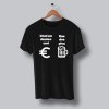 folkies-vychodnarske-tricka-cierne-s-textom-cholem-dzesec-euri-das-dva-piva