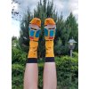 ponozky-folkies-robotnik-obute6
