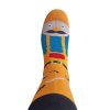 ponozky-folkies-robotnik-zvrchu