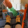 ponozky-folkies-robotnik-obute3