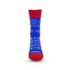 ponozky-s-ludovym-motivom-folkies-cicmany-modre-spredu