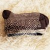 Baumwollsocken Folkies® Orient