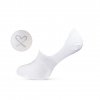bavlnene-neviditelne-tapky-folkies-s-glitter-srdcom-biele-zboku