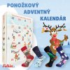 ponozkovy-adventny-kalendar