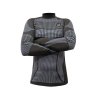 Karpathia Gent Herren Funktions-Thermoshirt